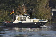 Dateiname=Motoryacht-Hollaender-20121020-122.jpg
Dateigröße=221KB
Abmessungen: 880x584
hinzugefügt am: 08. Januar 2016 Motoryacht-Hollaender-20121020-122.jpg