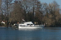 Motoryacht-Hollaender-20140309-152.jpg