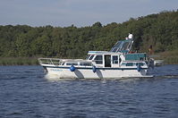 Motoryacht-Keser-Hollandia-1000-20111002-651.jpg