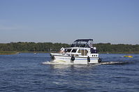 Motoryacht-Pedro-20111002-333.jpg