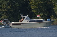 Dateiname=Motorboot-20051106-35.jpg
Dateigröße=191KB
Abmessungen: 880x584
hinzugefügt am: 08. Januar 2016 Motorboot-20051106-35.jpg