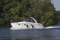 Dateiname=Motorboot-20140905-26.jpg
Dateigröße=247KB
Abmessungen: 880x587
hinzugefügt am: 08. Januar 2016 Motorboot-20140905-26.jpg