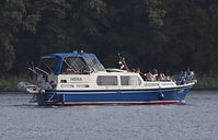 Motorboot-20140905-28.jpg