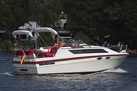 Dateiname=Motorboot-20140906-13.jpg
Dateigröße=193KB
Abmessungen: 880x585
hinzugefügt am: 08. Januar 2016 Motorboot-20140906-13.jpg