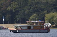 Dateiname=Motorboot-20140906-25.jpg
Dateigröße=194KB
Abmessungen: 880x571
hinzugefügt am: 08. Januar 2016 Motorboot-20140906-25.jpg