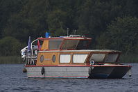 Motorboot-20140906-26.jpg