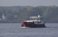 Motorboot-20141001-24.jpg