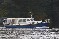Dateiname=Motorboot-20141012-225.jpg
Dateigröße=197KB
Abmessungen: 880x586
hinzugefügt am: 08. Januar 2016 Motorboot-20141012-225.jpg