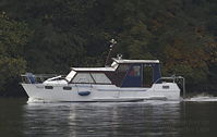 Dateiname=Motorboot-20141012-231.jpg
Dateigröße=160KB
Abmessungen: 880x556
hinzugefügt am: 08. Januar 2016 Motorboot-20141012-231.jpg