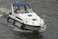 Motorboot-Bayliner-20100807-21.jpg