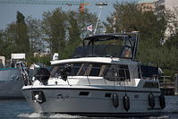 Motorboot-Boorncruiser-20110508-36.jpg