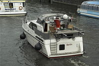 Dateiname=Motorboot-Boorncruiser-42-20100807-23.jpg
Dateigröße=221KB
Abmessungen: 880x588
hinzugefügt am: 08. Januar 2016 Motorboot-Boorncruiser-42-20100807-23.jpg