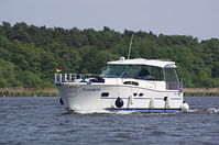 Dateiname=Motorboot-Delphia-20140517-126.jpg
Dateigröße=172KB
Abmessungen: 880x584
hinzugefügt am: 08. Januar 2016 Motorboot-Delphia-20140517-126.jpg