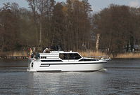 Dateiname=Motorboot-Gruno-33-Explorer-20110403-26.jpg
Dateigröße=208KB
Abmessungen: 880x600
hinzugefügt am: 08. Januar 2016 Motorboot-Gruno-33-Explorer-20110403-26.jpg