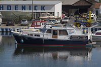 Motorboot-Havel-20140503-371.jpg