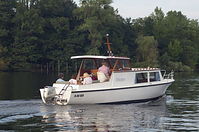 Dateiname=Motorboot-Kajuetboot-20110806-32.jpg
Dateigröße=216KB
Abmessungen: 880x584
hinzugefügt am: 08. Januar 2016 Motorboot-Kajuetboot-20110806-32.jpg