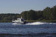 Motorboot-Kajuetboot-gross-20111002-635.jpg