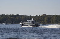 Motorboot-Kajuetboot-gross-20111002-636.jpg