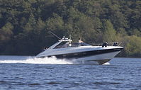 Motorboot-Kajuetboot-gross-20111002-652.jpg