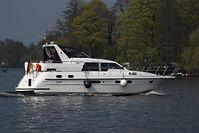 Dateiname=Motorboot-Neptunus-43-20110417-28.jpg
Dateigröße=188KB
Abmessungen: 880x586
hinzugefügt am: 08. Januar 2016 Motorboot-Neptunus-43-20110417-28.jpg