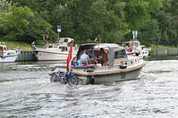 Motorboot-ONJ-Werkboot-770-20110612-02.jpg