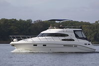 Dateiname=Motorboot-Sealine-T46-20141012-223.jpg
Dateigröße=132KB
Abmessungen: 880x586
hinzugefügt am: 08. Januar 2016 Motorboot-Sealine-T46-20141012-223.jpg