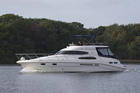Dateiname=Motorboot-Sealine-T46-20141012-224.jpg
Dateigröße=153KB
Abmessungen: 880x587
hinzugefügt am: 08. Januar 2016 Motorboot-Sealine-T46-20141012-224.jpg