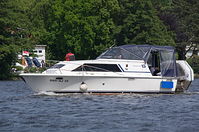 Dateiname=Motorboot-Trojan-25-20140517-128.jpg
Dateigröße=226KB
Abmessungen: 880x584
hinzugefügt am: 08. Januar 2016 Motorboot-Trojan-25-20140517-128.jpg