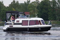Motorboot-Voyager-20140520-101.jpg