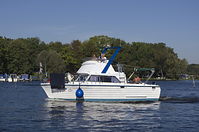Motorboot-trojan-f28-sedan-20111002-330.jpg