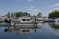 Motoryacht-Komet-20140503-361.jpg