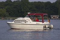 Dateiname=Motorboot-20140720-19.jpg
Dateigröße=166KB
Abmessungen: 880x584
hinzugefügt am: 08. Januar 2016 Motorboot-20140720-19.jpg