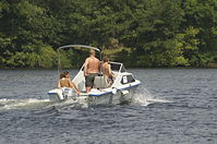 Dateiname=Motorboot-20140721-40.jpg
Dateigröße=214KB
Abmessungen: 880x584
hinzugefügt am: 08. Januar 2016 Motorboot-20140721-40.jpg