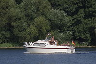 Dateiname=Motorboot-20140731-17.jpg
Dateigröße=241KB
Abmessungen: 880x586
hinzugefügt am: 08. Januar 2016 Motorboot-20140731-17.jpg