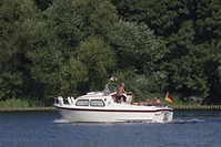 Motorboot-20140731-17.jpg