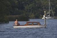 Dateiname=Motorboot-20140905-27.jpg
Dateigröße=162KB
Abmessungen: 880x586
hinzugefügt am: 08. Januar 2016 Motorboot-20140905-27.jpg