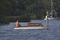 Motorboot-20140905-27.jpg