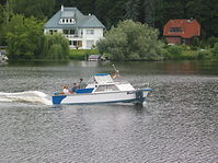 Motorboot-Kajuetboot-20030710-15.jpg