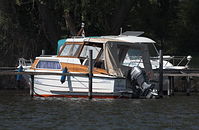 Dateiname=Motorboot-Kajuetboot-20110424-34.jpg
Dateigröße=197KB
Abmessungen: 880x574
hinzugefügt am: 08. Januar 2016 Motorboot-Kajuetboot-20110424-34.jpg
