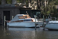 Dateiname=Motorboot-Kajuetboot-20110506-28.jpg
Dateigröße=228KB
Abmessungen: 880x588
hinzugefügt am: 08. Januar 2016 Motorboot-Kajuetboot-20110506-28.jpg