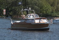 Motorboot-Kajuetboot-20110508-13.jpg