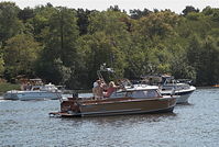 Motorboot-Kajuetboot-20110508-15.jpg