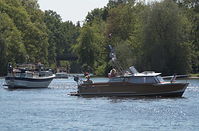 Motorboot-Kajuetboot-20110508-16.jpg