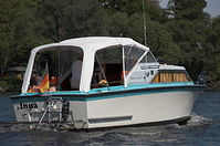 Dateiname=Motorboot-Kajuetboot-20110508-34.jpg
Dateigröße=190KB
Abmessungen: 880x584
hinzugefügt am: 08. Januar 2016 Motorboot-Kajuetboot-20110508-34.jpg