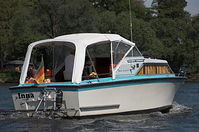 Motorboot-Kajuetboot-20110508-34.jpg