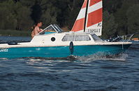 Dateiname=Motorboot-Kajuetboot-20110604-136.jpg
Dateigröße=169KB
Abmessungen: 880x574
hinzugefügt am: 08. Januar 2016 Motorboot-Kajuetboot-20110604-136.jpg