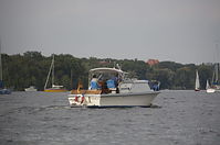 Motorboot-Kajuetboot-20110920-201.jpg