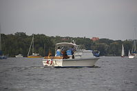 Dateiname=Motorboot-Kajuetboot-20110920-201.jpg
Dateigröße=122KB
Abmessungen: 880x584
hinzugefügt am: 08. Januar 2016 Motorboot-Kajuetboot-20110920-201.jpg