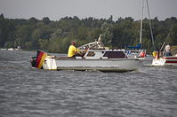 Dateiname=Motorboot-Kajuetboot-20110920-202.jpg
Dateigröße=164KB
Abmessungen: 880x584
hinzugefügt am: 08. Januar 2016 Motorboot-Kajuetboot-20110920-202.jpg