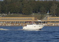 Motorboot-Kajuetboot-20111002-115.jpg
